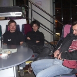 Garage - Karl - 0013.JPG